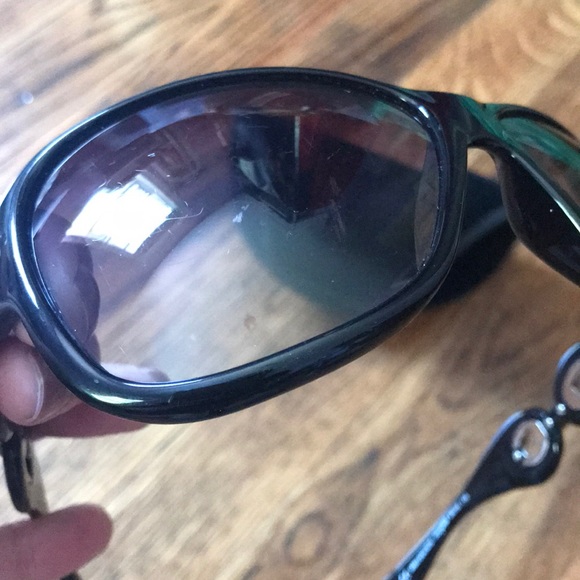 Marc by Marc Jacobs Sunglasses MMJ 054/N/S 0D28RM - Picture 3 of 6